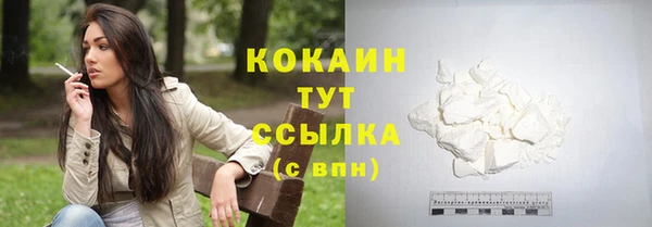 прущий лед Алексин