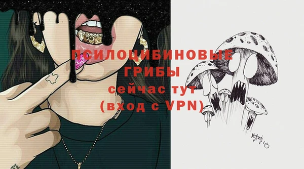 каннабис Алзамай