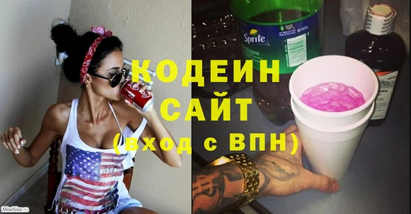 прущий лед Алексин