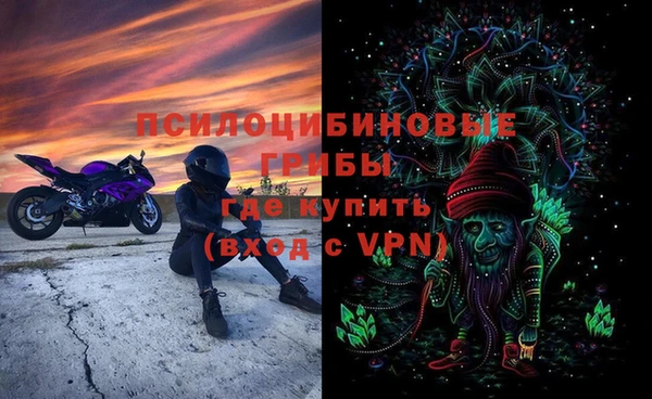 прущий лед Алексин